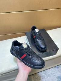Picture of Gucci Shoes _SKUGuccisz38-44hnq11739506